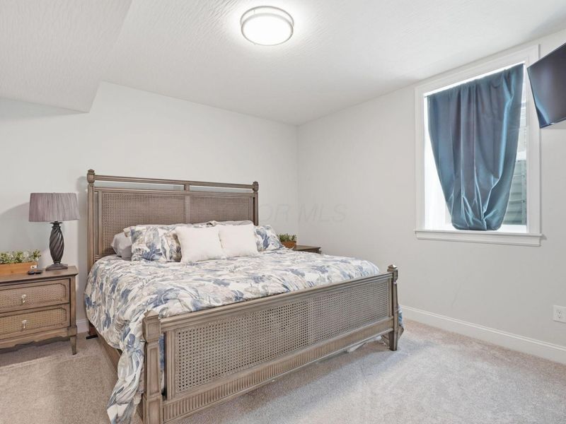 11233 Cedar Crest Drive , Plain City, OH 43064 Photo 52