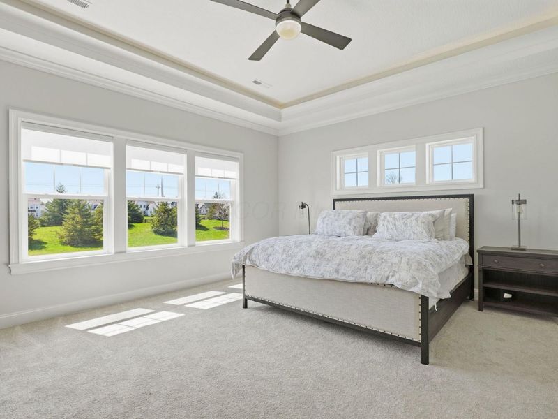 11233 Cedar Crest Drive, Plain City, OH 43064 Photo 53