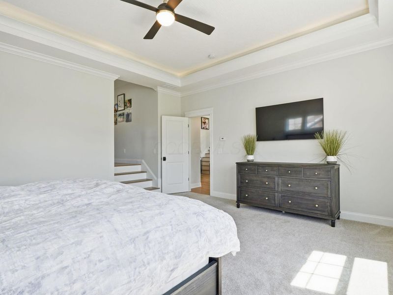 11233 Cedar Crest Drive, Plain City, OH 43064 Photo 54