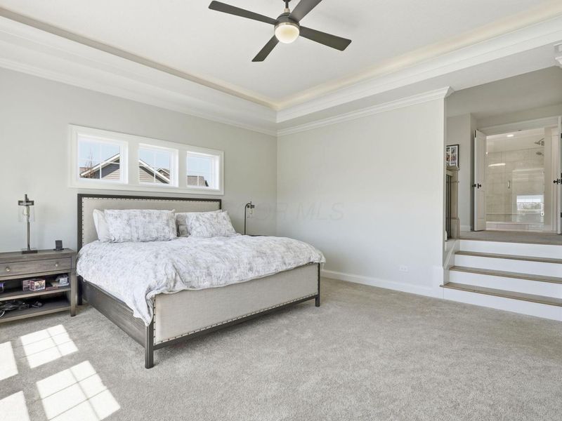 11233 Cedar Crest Drive, Plain City, OH 43064 Photo 55