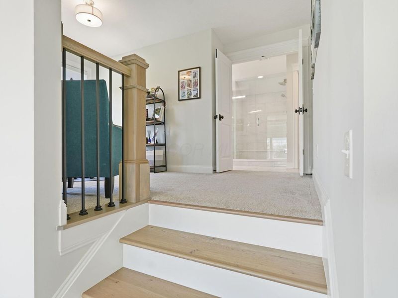 11233 Cedar Crest Drive, Plain City, OH 43064 Photo 56