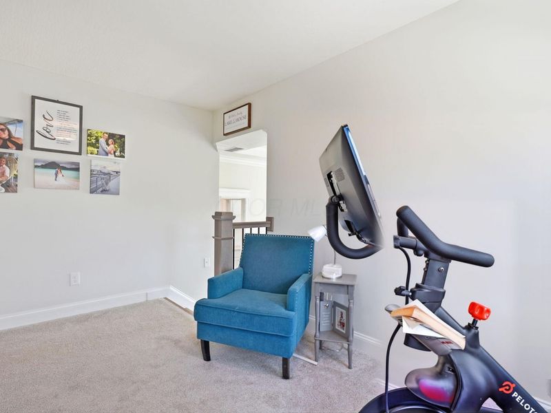 11233 Cedar Crest Drive , Plain City, OH 43064 Photo 57