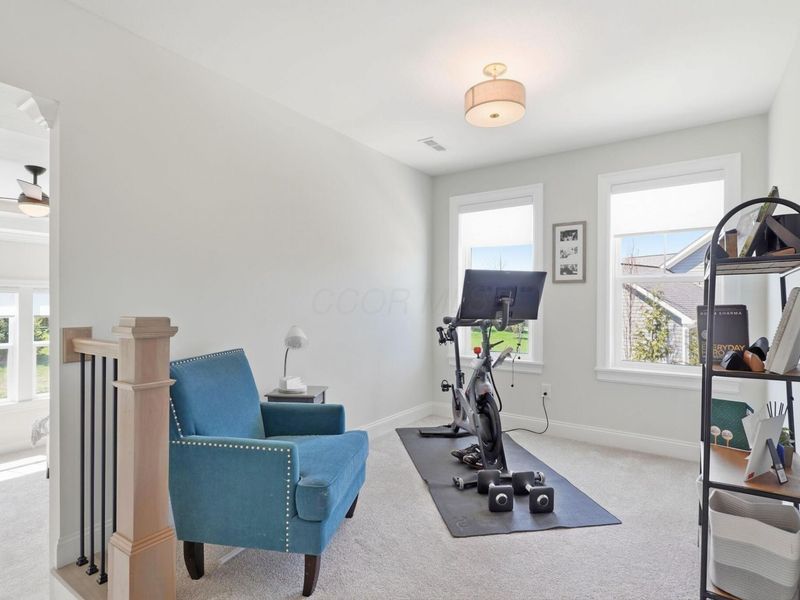 11233 Cedar Crest Drive , Plain City, OH 43064 Photo 58