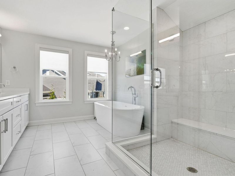 11233 Cedar Crest Drive, Plain City, OH 43064 Photo 59