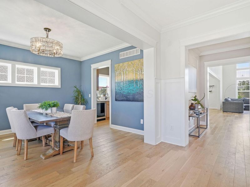 11233 Cedar Crest Drive, Plain City, OH 43064 Photo 6