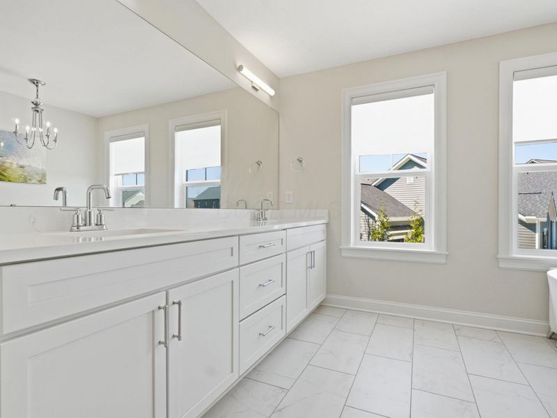 11233 Cedar Crest Drive , Plain City, OH 43064 Photo 60