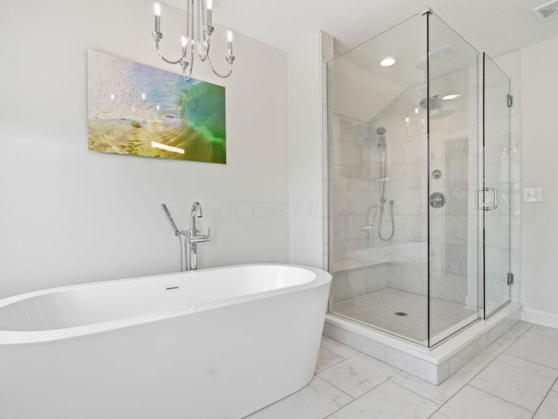 11233 Cedar Crest Drive, Plain City, OH 43064 Photo 61