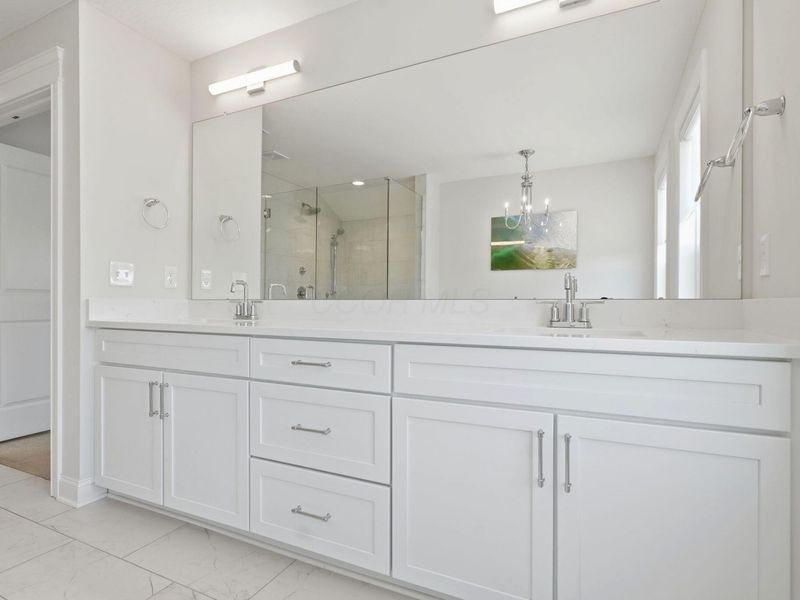 11233 Cedar Crest Drive, Plain City, OH 43064 Photo 62