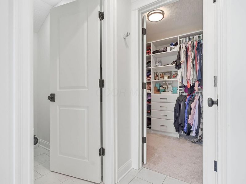 11233 Cedar Crest Drive , Plain City, OH 43064 Photo 63