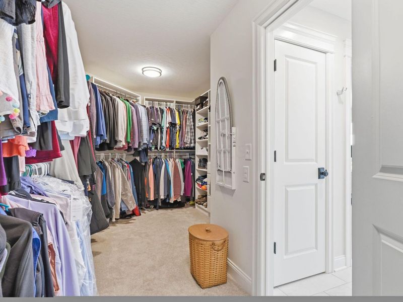 11233 Cedar Crest Drive , Plain City, OH 43064 Photo 64