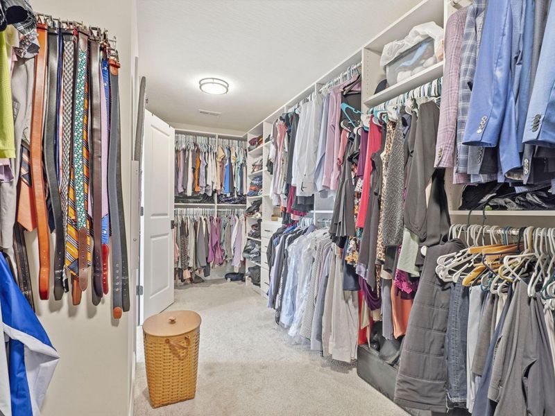 11233 Cedar Crest Drive , Plain City, OH 43064 Photo 65