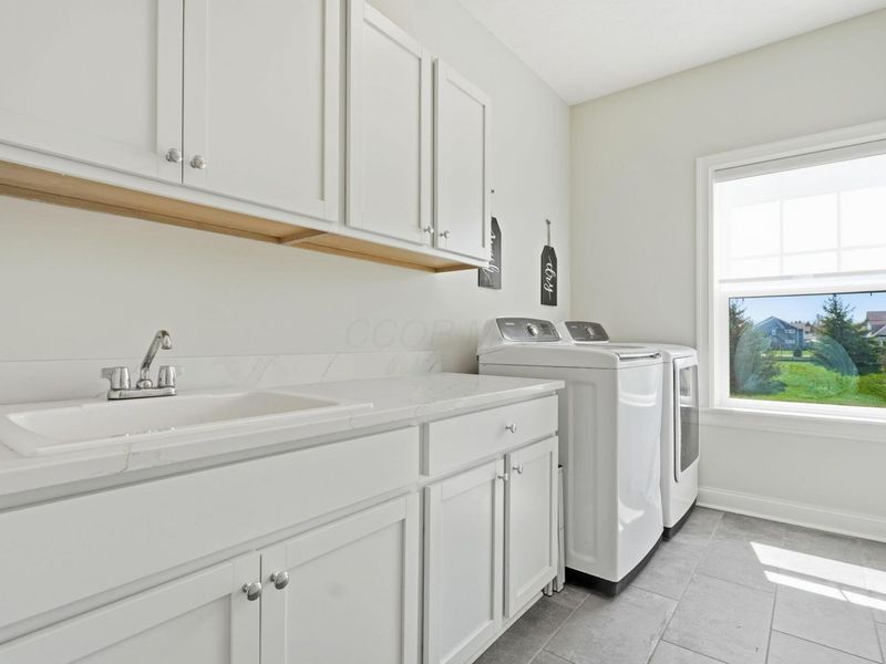 11233 Cedar Crest Drive, Plain City, OH 43064 Photo 66