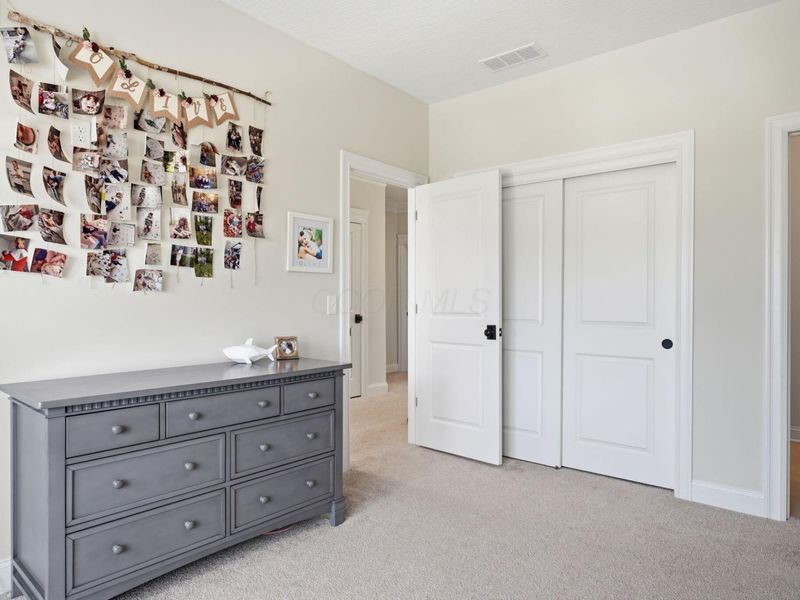 11233 Cedar Crest Drive, Plain City, OH 43064 Photo 66