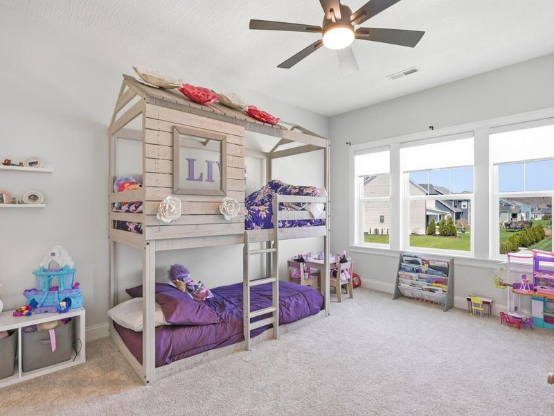 11233 Cedar Crest Drive, Plain City, OH 43064 Photo 67