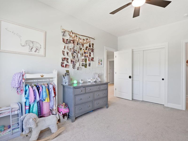 11233 Cedar Crest Drive , Plain City, OH 43064 Photo 68