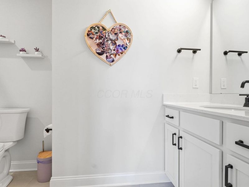 11233 Cedar Crest Drive , Plain City, OH 43064 Photo 69