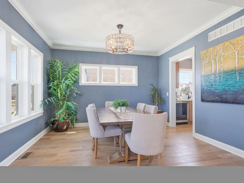 11233 Cedar Crest Drive, Plain City, OH 43064 Photo 7