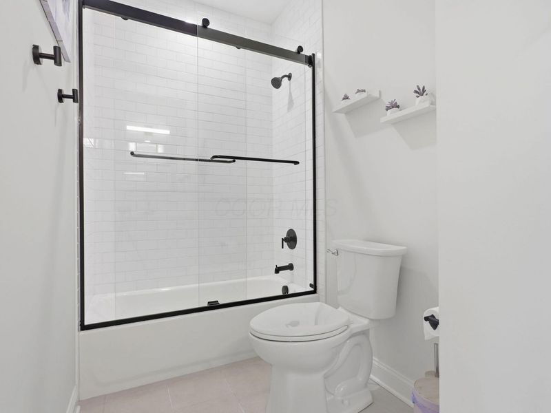 11233 Cedar Crest Drive, Plain City, OH 43064 Photo 70