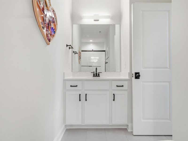 11233 Cedar Crest Drive, Plain City, OH 43064 Photo 71