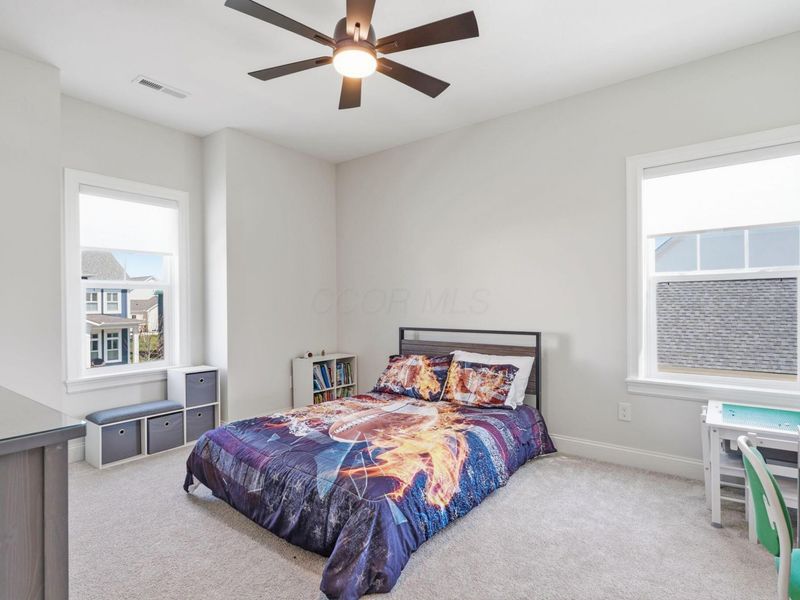 11233 Cedar Crest Drive, Plain City, OH 43064 Photo 72