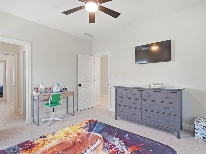 11233 Cedar Crest Drive , Plain City, OH 43064 Photo 73