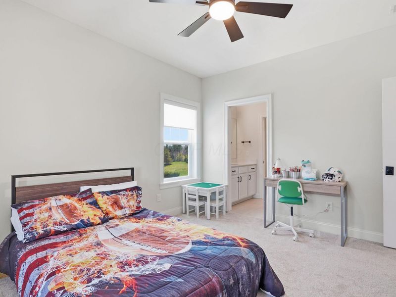 11233 Cedar Crest Drive, Plain City, OH 43064 Photo 74