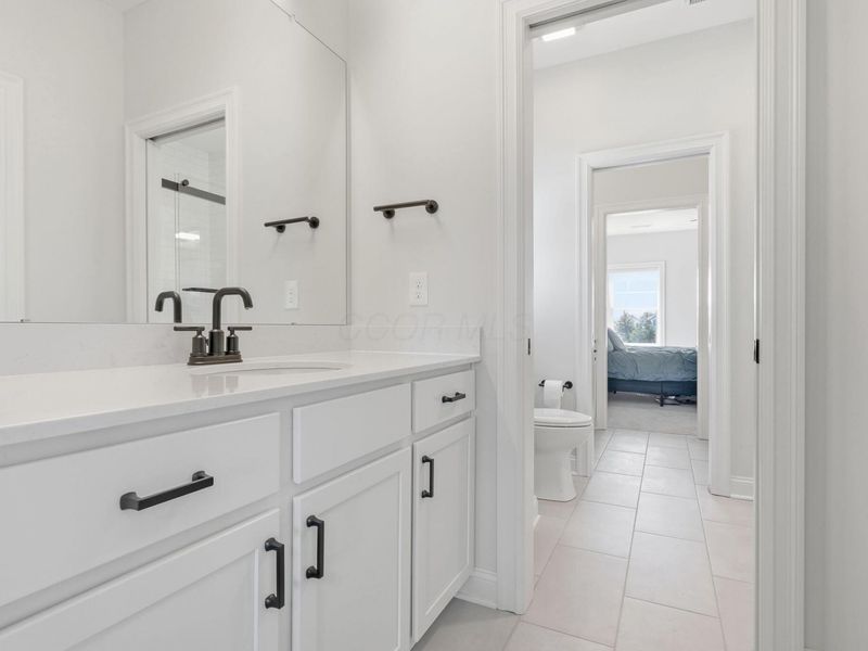 11233 Cedar Crest Drive , Plain City, OH 43064 Photo 75