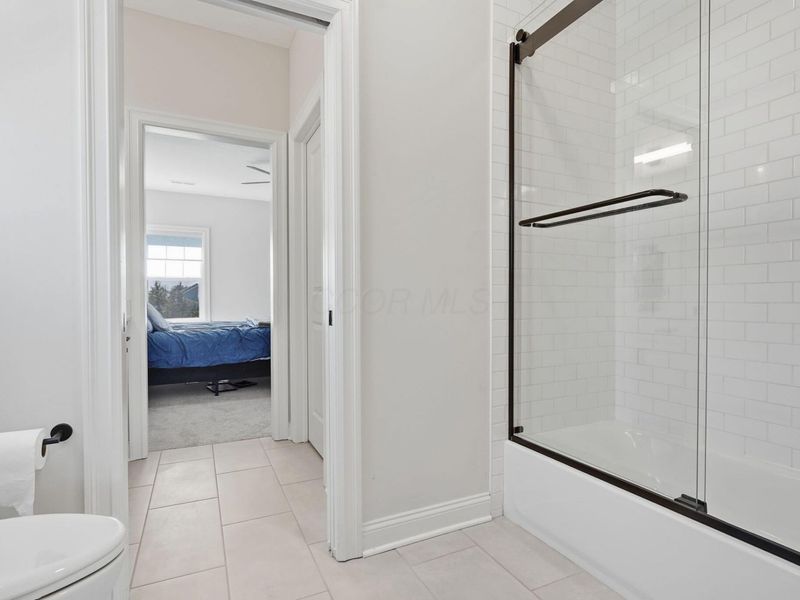 11233 Cedar Crest Drive, Plain City, OH 43064 Photo 76