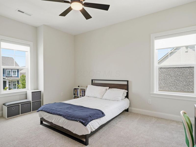 11233 Cedar Crest Drive, Plain City, OH 43064 Photo 76