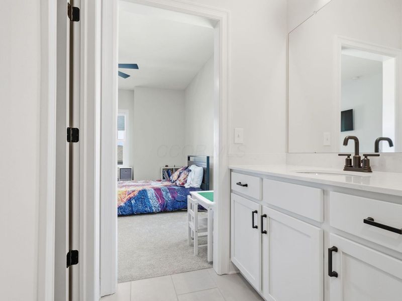 11233 Cedar Crest Drive , Plain City, OH 43064 Photo 77