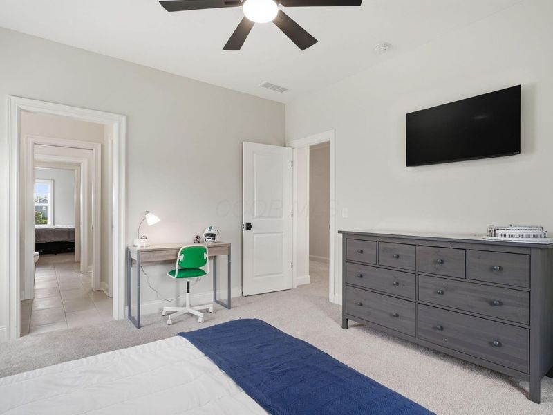 11233 Cedar Crest Drive, Plain City, OH 43064 Photo 77