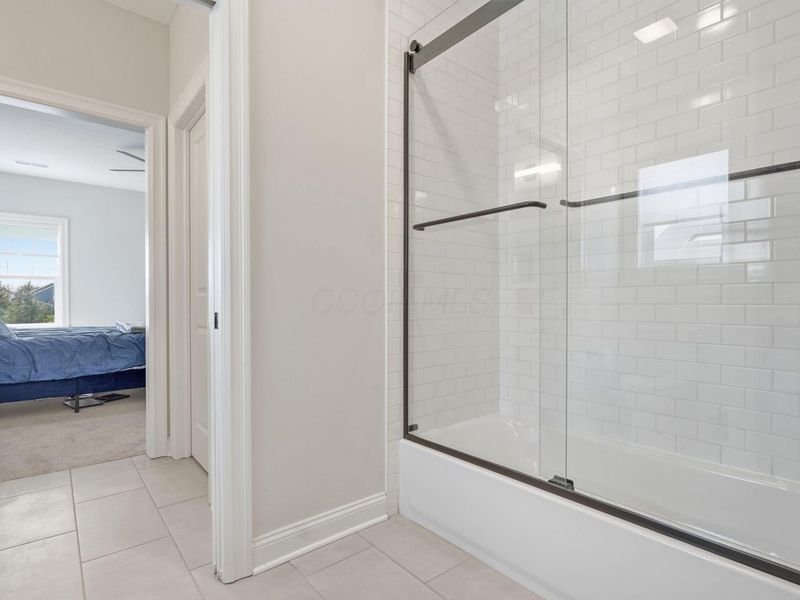 11233 Cedar Crest Drive , Plain City, OH 43064 Photo 78