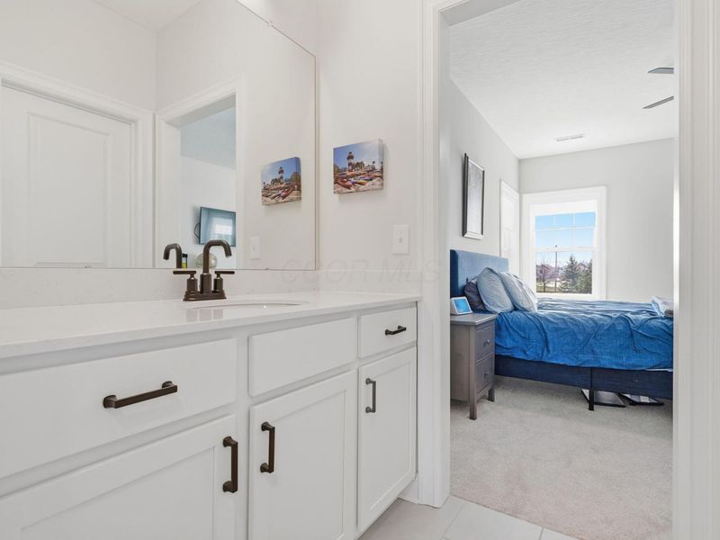 11233 Cedar Crest Drive , Plain City, OH 43064 Photo 79