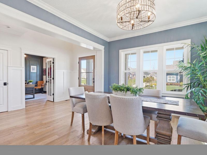 11233 Cedar Crest Drive, Plain City, OH 43064 Photo 8