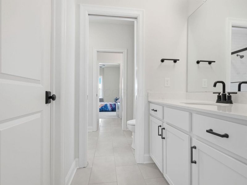 11233 Cedar Crest Drive , Plain City, OH 43064 Photo 80