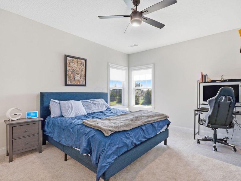 11233 Cedar Crest Drive , Plain City, OH 43064 Photo 81