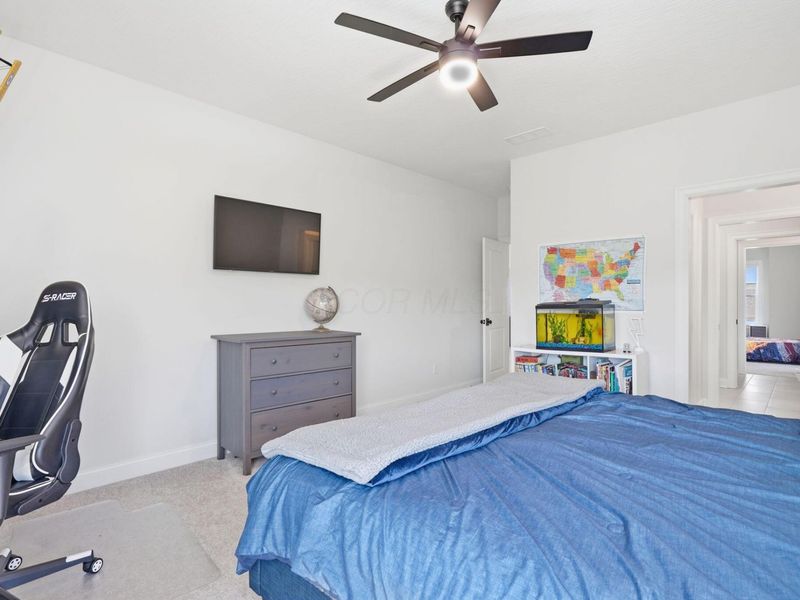 11233 Cedar Crest Drive , Plain City, OH 43064 Photo 82