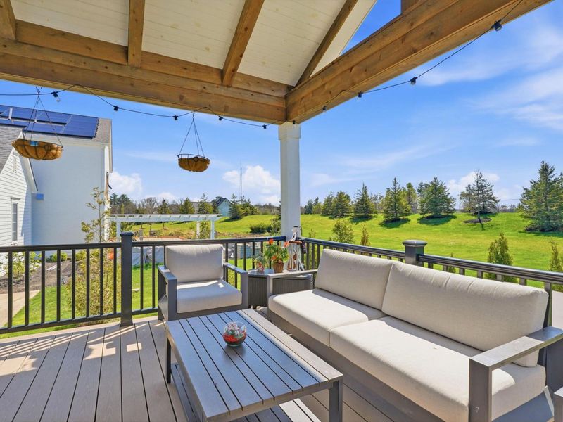 11233 Cedar Crest Drive , Plain City, OH 43064 Photo 87