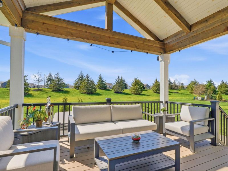 11233 Cedar Crest Drive, Plain City, OH 43064 Photo 88