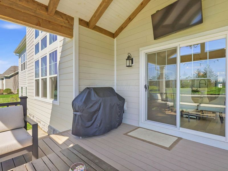 11233 Cedar Crest Drive, Plain City, OH 43064 Photo 89