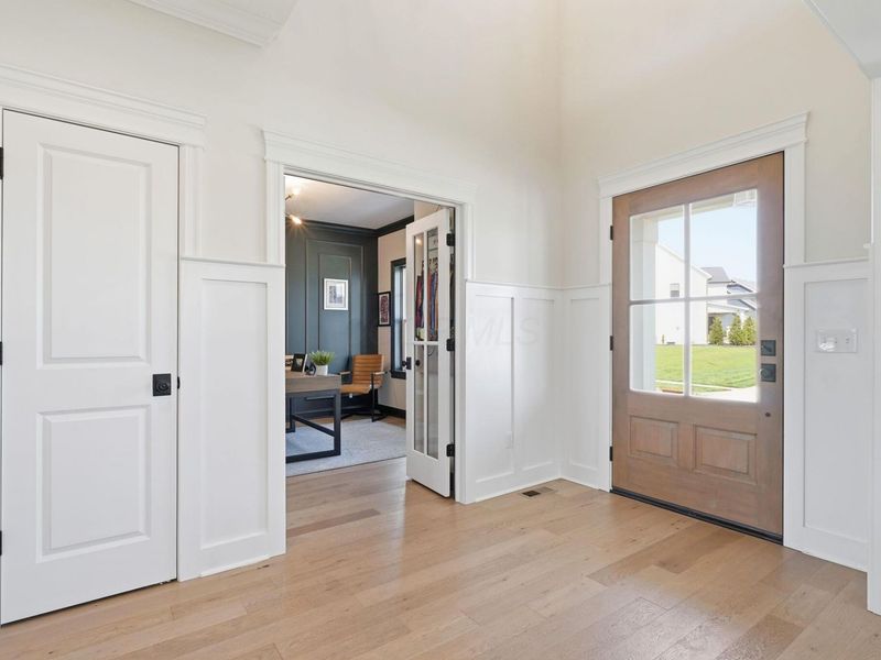 11233 Cedar Crest Drive, Plain City, OH 43064 Photo 9