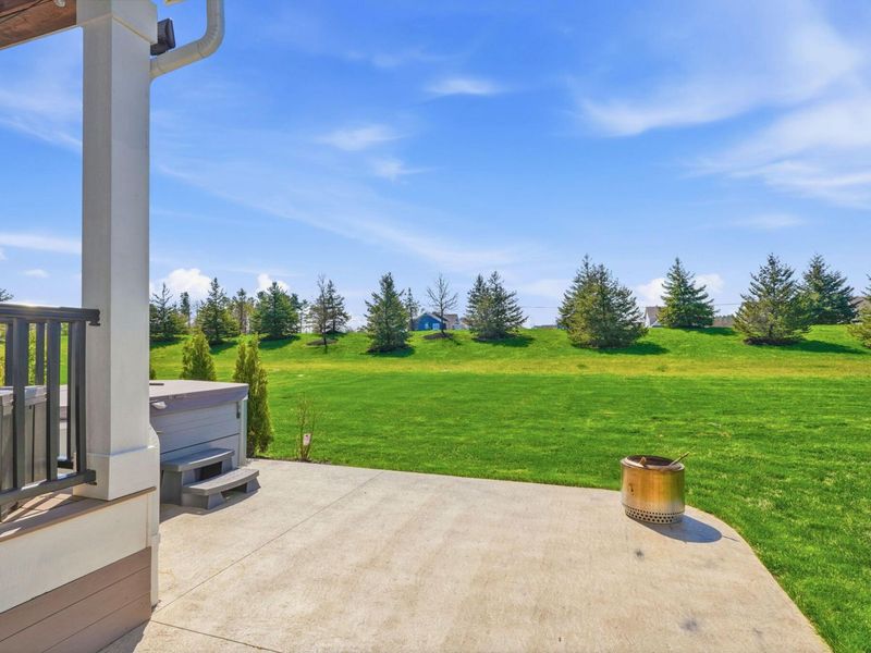 11233 Cedar Crest Drive, Plain City, OH 43064 Photo 90