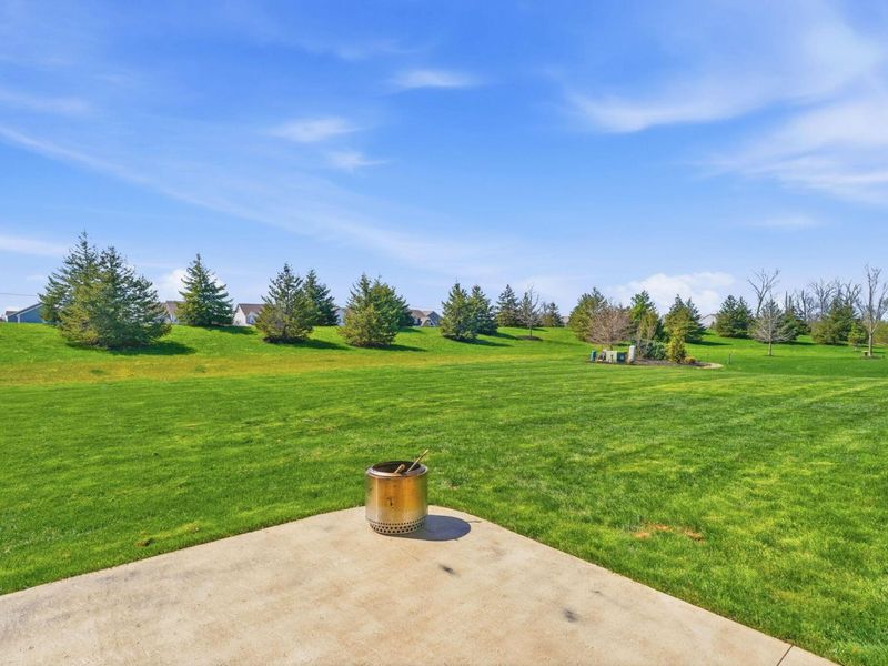 11233 Cedar Crest Drive , Plain City, OH 43064 Photo 91