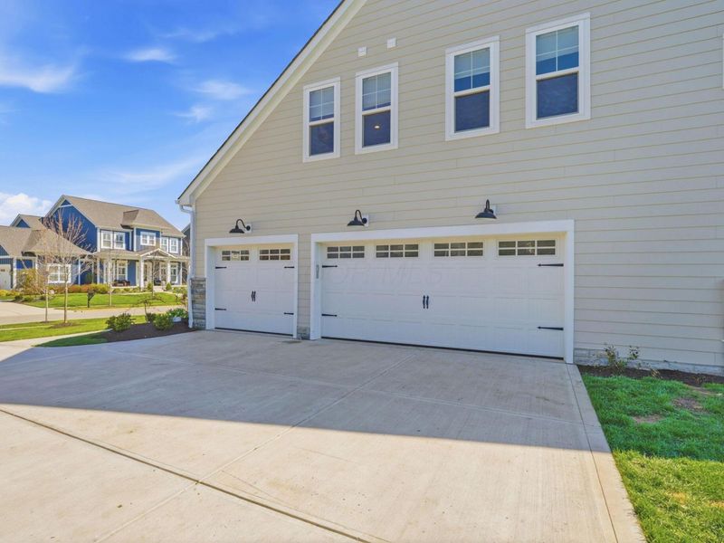 11233 Cedar Crest Drive , Plain City, OH 43064 Photo 93