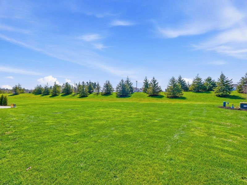 11233 Cedar Crest Drive, Plain City, OH 43064 Photo 96