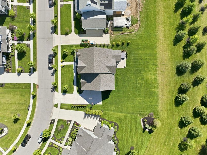 11233 Cedar Crest Drive, Plain City, OH 43064 Photo 99