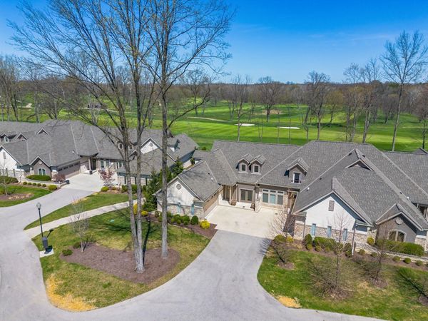 714 Fairway Boulevard, Whitehall, OH 43213