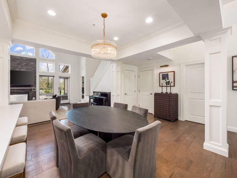 714 Fairway Boulevard, Whitehall, OH 43213 Photo 10