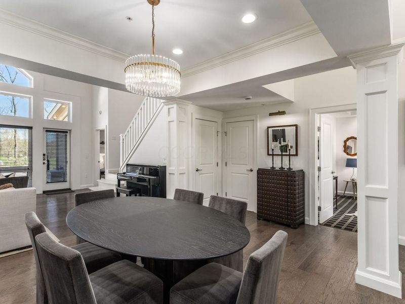 714 Fairway Boulevard, Whitehall, OH 43213 Photo 10