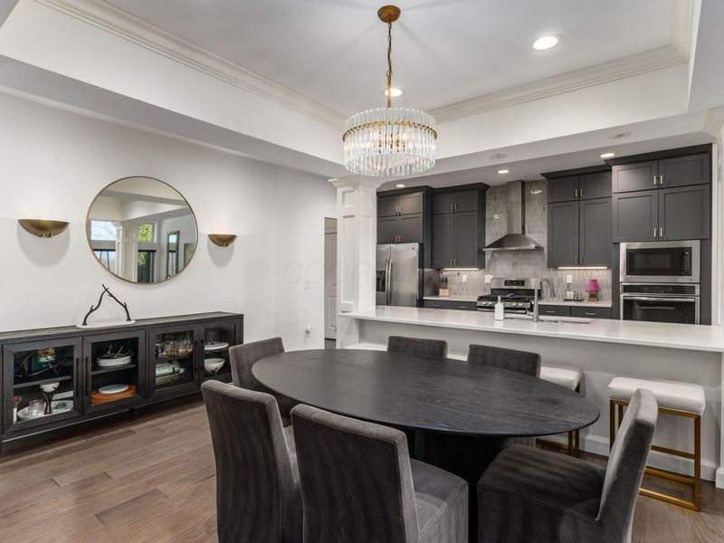 714 Fairway Boulevard, Whitehall, OH 43213 Photo 11